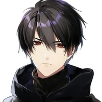 victor Style