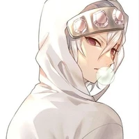 Uzui