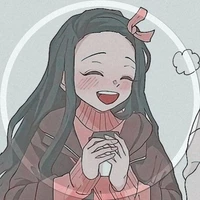 Nezuko