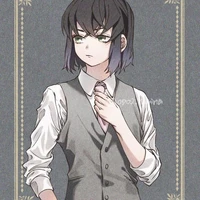 Inosuke