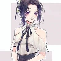 Shinobu