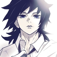 Giyuu