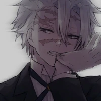 Sanemi