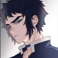 Kaigaku