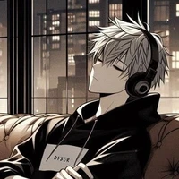 jaki