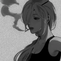 Caren, ficha 4