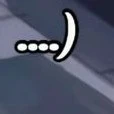 .