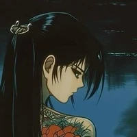 Kudai ficha 17