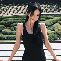 มายด์(เพื่อนนอ.)