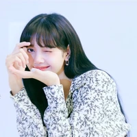 ระลิน(เพื่อนนางเอก)