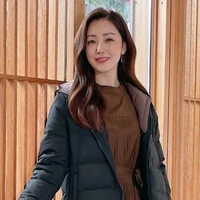 เกรซ(แม่พอ.)