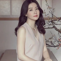 ทราย(อานอ.)