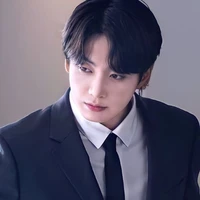 จอห์น(ลูกคนที่2)