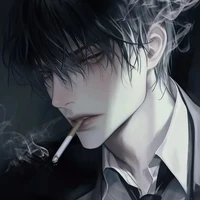 Denzel Harrison {D.D}