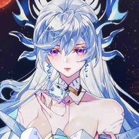 Goddess Hera