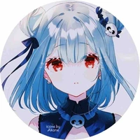 Valerie/Past Life FL