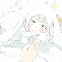 Baby Daniel/Younger Brother if FL