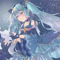 Astra/Gaia/Asteria/Princess