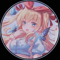 Luna/Shean/Moon/Princess