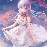 Valerie/Alexandra/Phantom/FL/Queen