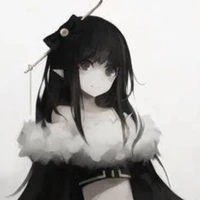 ชินกิโระ