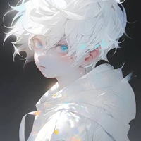 โยอิสึกิ เออิจิ 👑