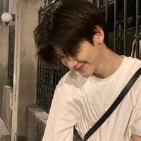 พ.พ.อ คิว