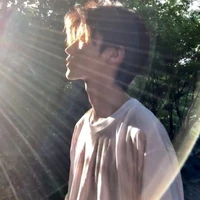 พ.พ.อ ธาม