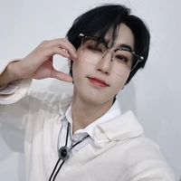 Han Jisung