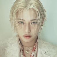 Lee Felix