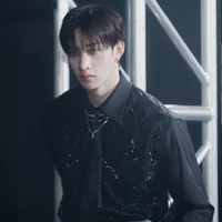 Bang Chan