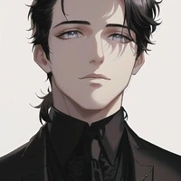 José