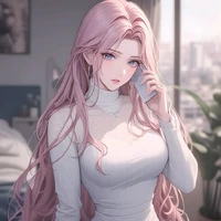 Evelyn