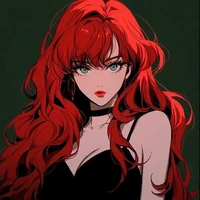Tatiana