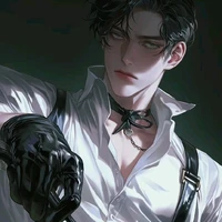 Bryan