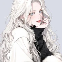 Autora