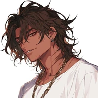 Darian (professor)