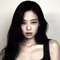 Jennie