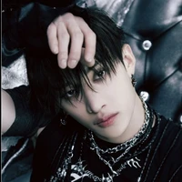Bangchan ( Lobo )
