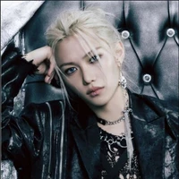 Felix ( Lobo )