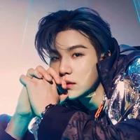 Suga ( Lobo )