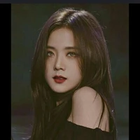 Jisoo ( Vampira )