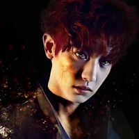 Chan-yeol ( Vampiro )