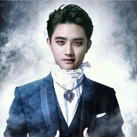 D.O ( Vampiro )