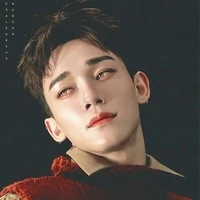 Chen ( Vampiro )
