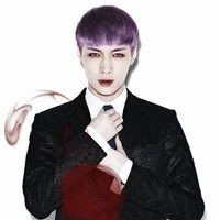 Lay ( Vampiro)