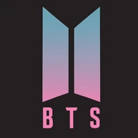 BTS
