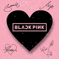 BLACKPINK