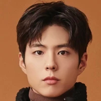 señor jeon(alfa puro)