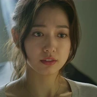 señora jeon(omega dominante)